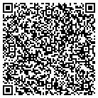 QR code with Third Eye Communications contacts