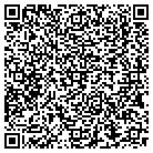 QR code with Asset Investigations And Recovery Inc contacts