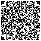 QR code with Thirty Six Abc Cellular contacts