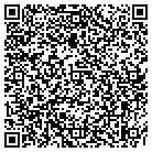 QR code with Nommensen Laurie MD contacts