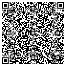 QR code with AudioCatchwords contacts