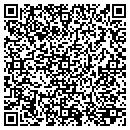QR code with Tialia Wireless contacts