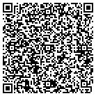 QR code with Sweetwater Group Inc contacts