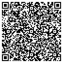 QR code with Intelitech Pro contacts