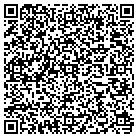 QR code with Eagle Jonathan D DDS contacts