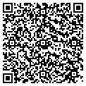 QR code with Avalon Consulting, Inc. contacts