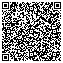 QR code with T-Mobile contacts
