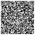QR code with Mirror Image Construction contacts