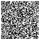 QR code with Aw Sales We Also Have contacts