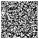 QR code with T-Mobile contacts