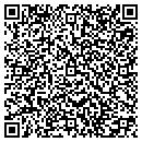 QR code with T-Mobile contacts
