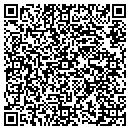 QR code with E Motion Studios contacts
