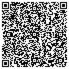 QR code with New Style Salon Bellview contacts