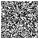 QR code with Pannache West contacts