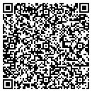 QR code with Iro2 Tech LLC contacts