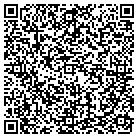 QR code with Sparker Fitzgerald Tamayo contacts