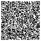 QR code with AZ SHUTTLE (PRISON VISITS) contacts