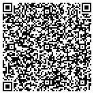 QR code with Ellis Joseph M DDS contacts