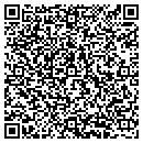 QR code with Total Connections contacts