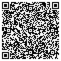 QR code with Ivan Dbrot contacts