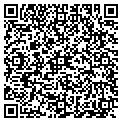 QR code with Tower Wireless contacts