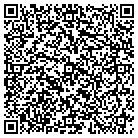 QR code with Erbentraut Brant A DDS contacts