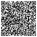 QR code with Jac Creation contacts