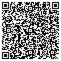 QR code with Tower Wireless contacts