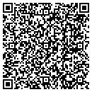 QR code with Numaan Ahmed MD contacts