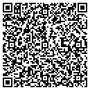 QR code with Nunag Mark MD contacts