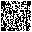 QR code with Jack E Satterfield contacts