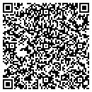 QR code with Regis Corporation contacts