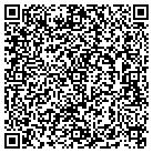 QR code with Your Way Custom Builder contacts