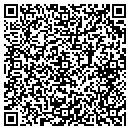 QR code with Nunag Mark MD contacts