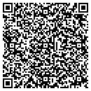 QR code with Gamblers Annonymous contacts