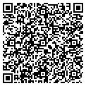 QR code with Ultimate Cellular contacts