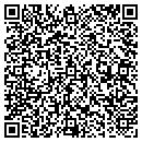 QR code with Flores Michael K DDS contacts