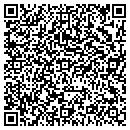 QR code with Nunyakpe Abalo MD contacts