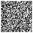 QR code with Unique Wireless contacts
