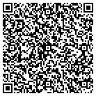 QR code with Proform Pools & Spas Inc contacts