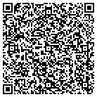 QR code with Jacqueline M Rogers LLC contacts