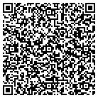 QR code with Gietzen Matthew K DDS contacts