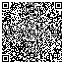 QR code with Jade's Estran contacts