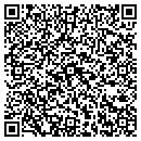QR code with Graham Peter S DDS contacts