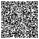 QR code with Salon Elan contacts