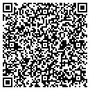 QR code with Bert Harshbarger contacts
