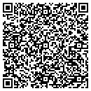 QR code with Salon Harris Cl contacts