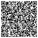 QR code with Ochalek Daniel MD contacts