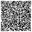 QR code with Universal Wireless contacts