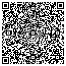 QR code with James M Kucera contacts